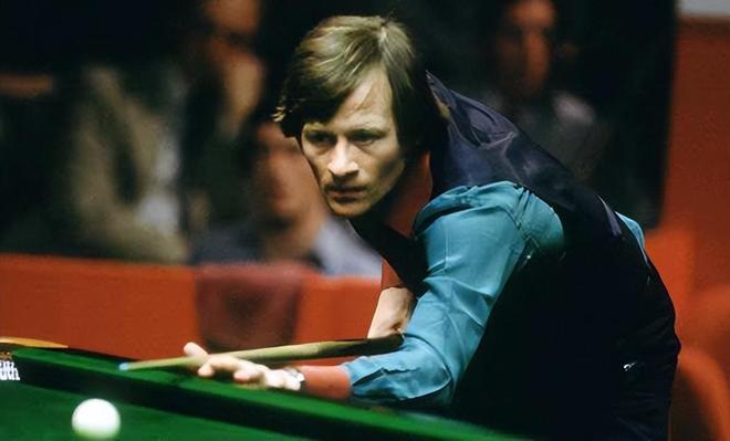 对沙特这类 对沙特这类