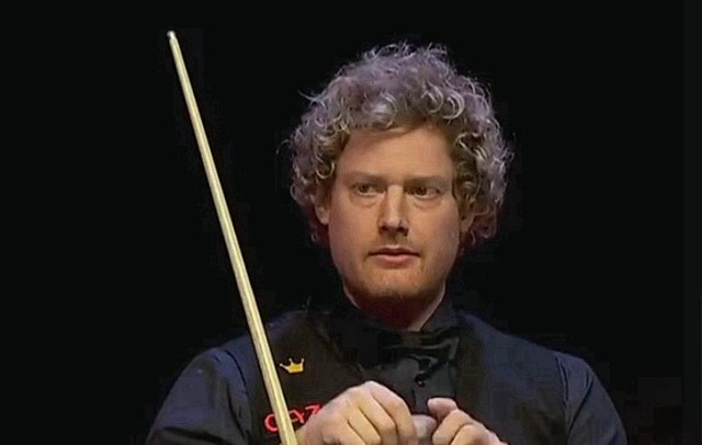 节拍诱发回 节拍诱发回