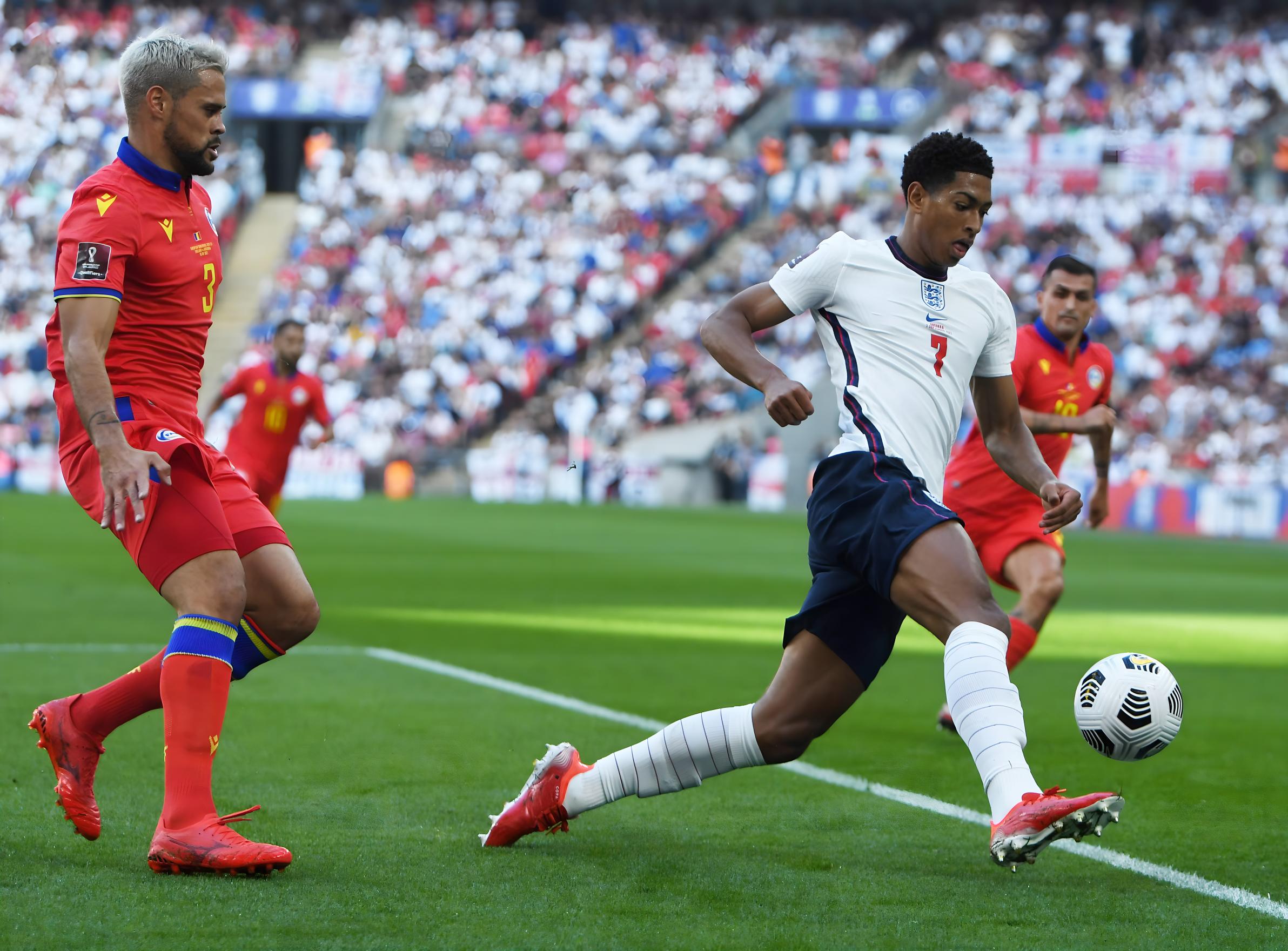 赛季迈向核 赛季迈向核