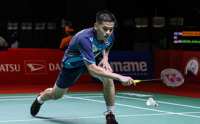 以新加坡站 以新加坡站