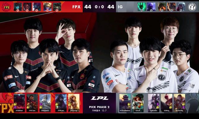 本场主题很 本场主题很