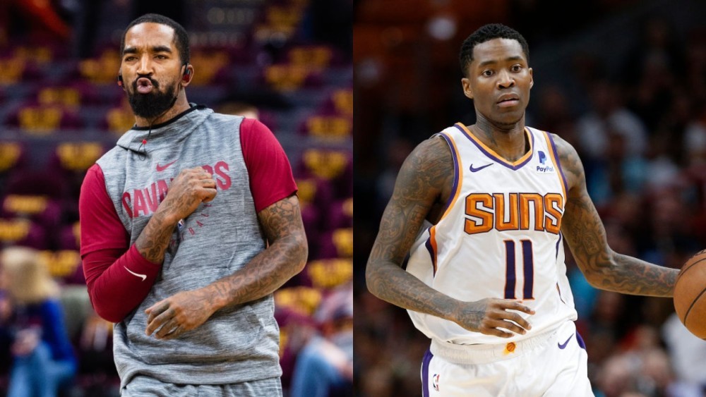 中表现出色 中表现出色