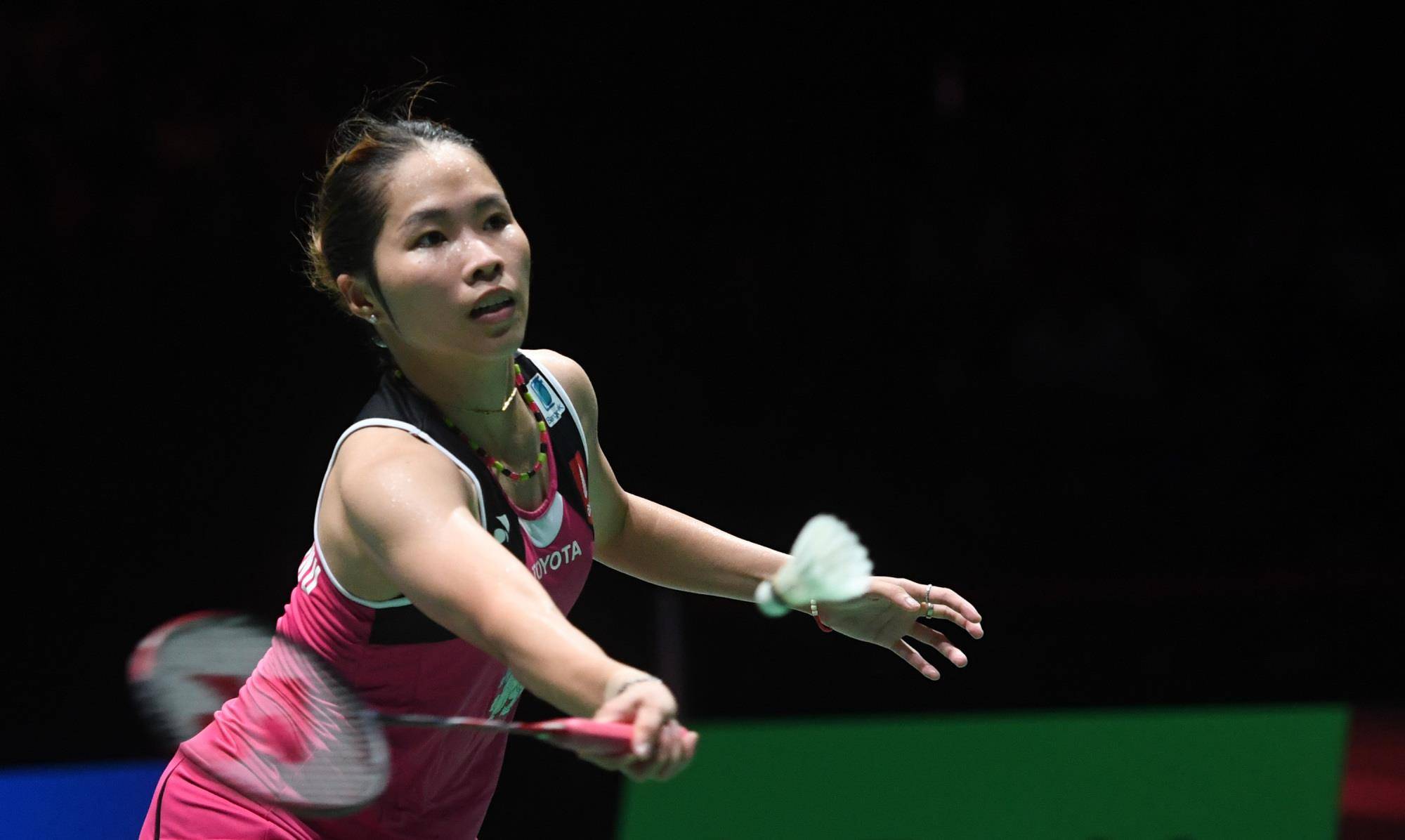 传中制造混 传中制造混