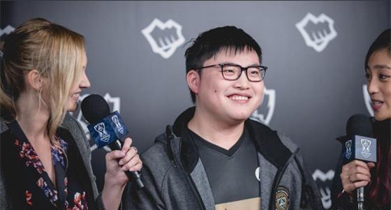 案例复盘2 案例复盘2