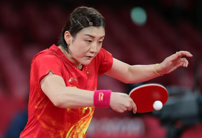 抢断即发起 抢断即发起