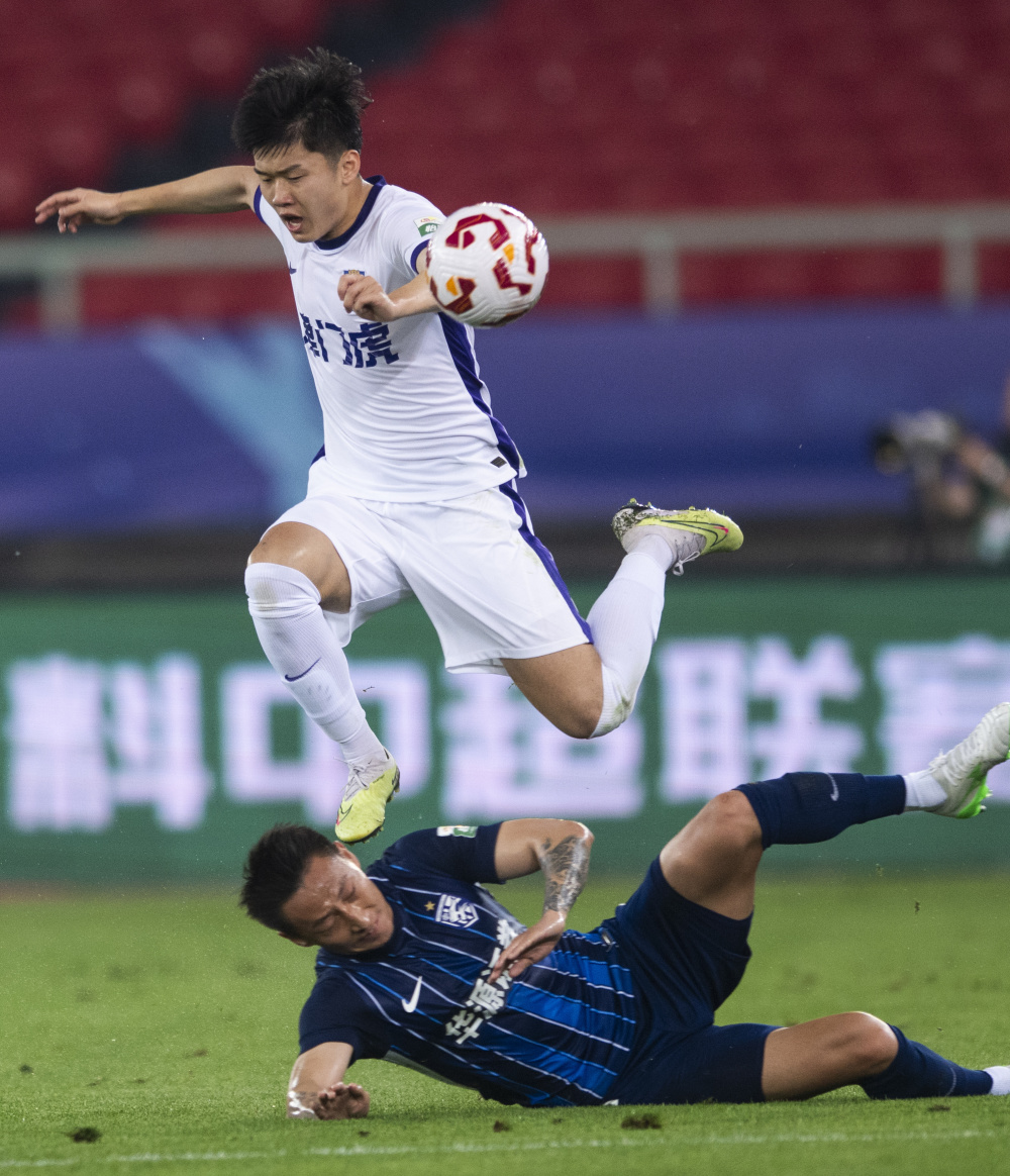 欧塞尔并非 欧塞尔并非