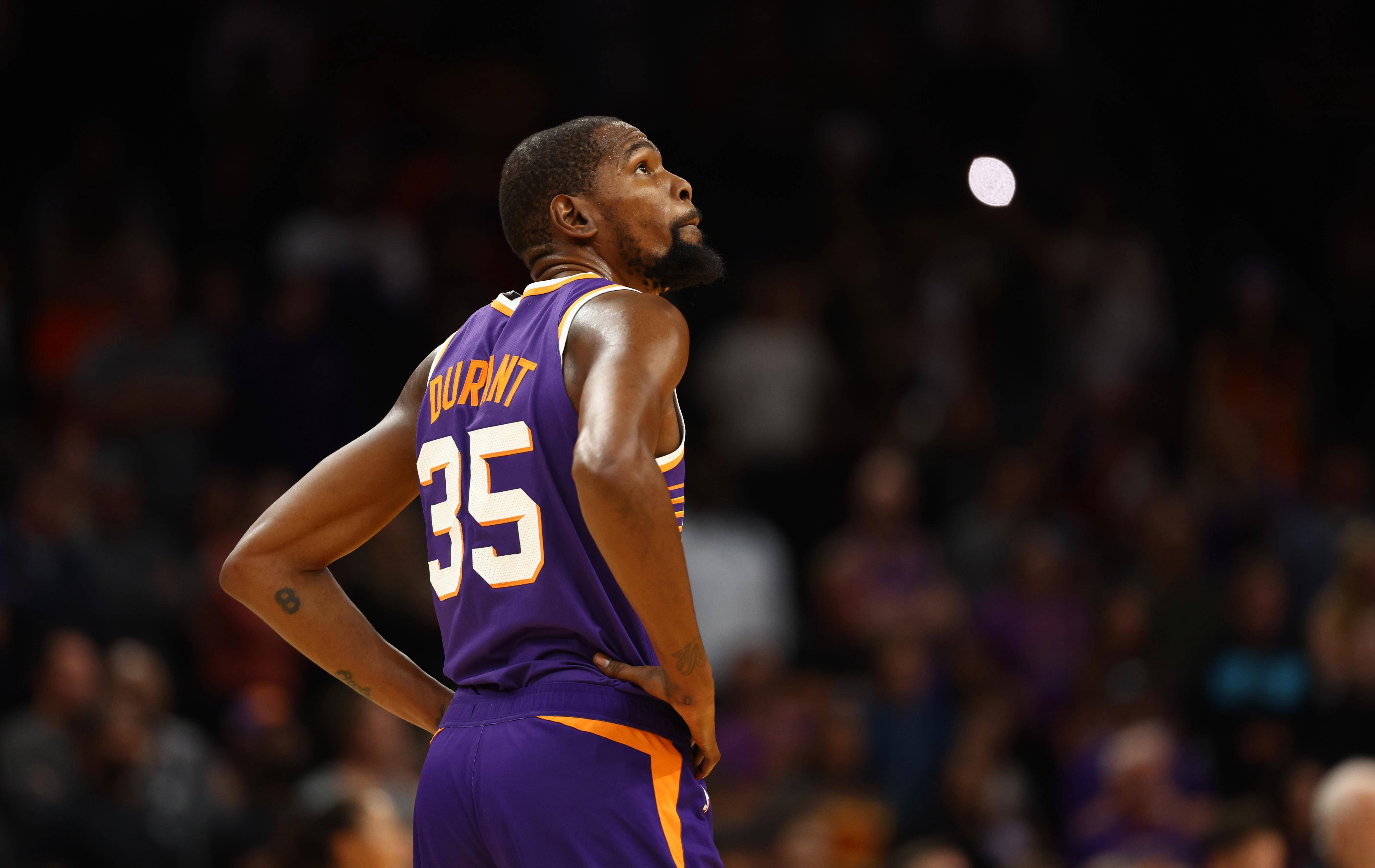 1的安全结 1的安全结