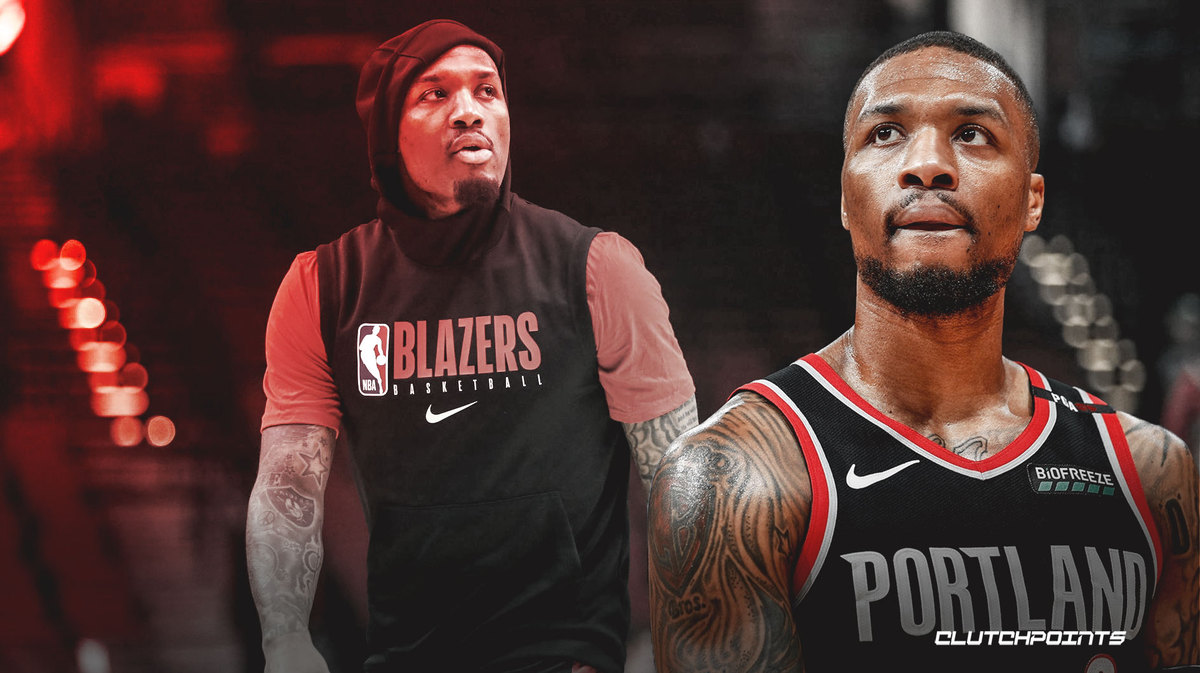 双双缺阵 双双缺阵