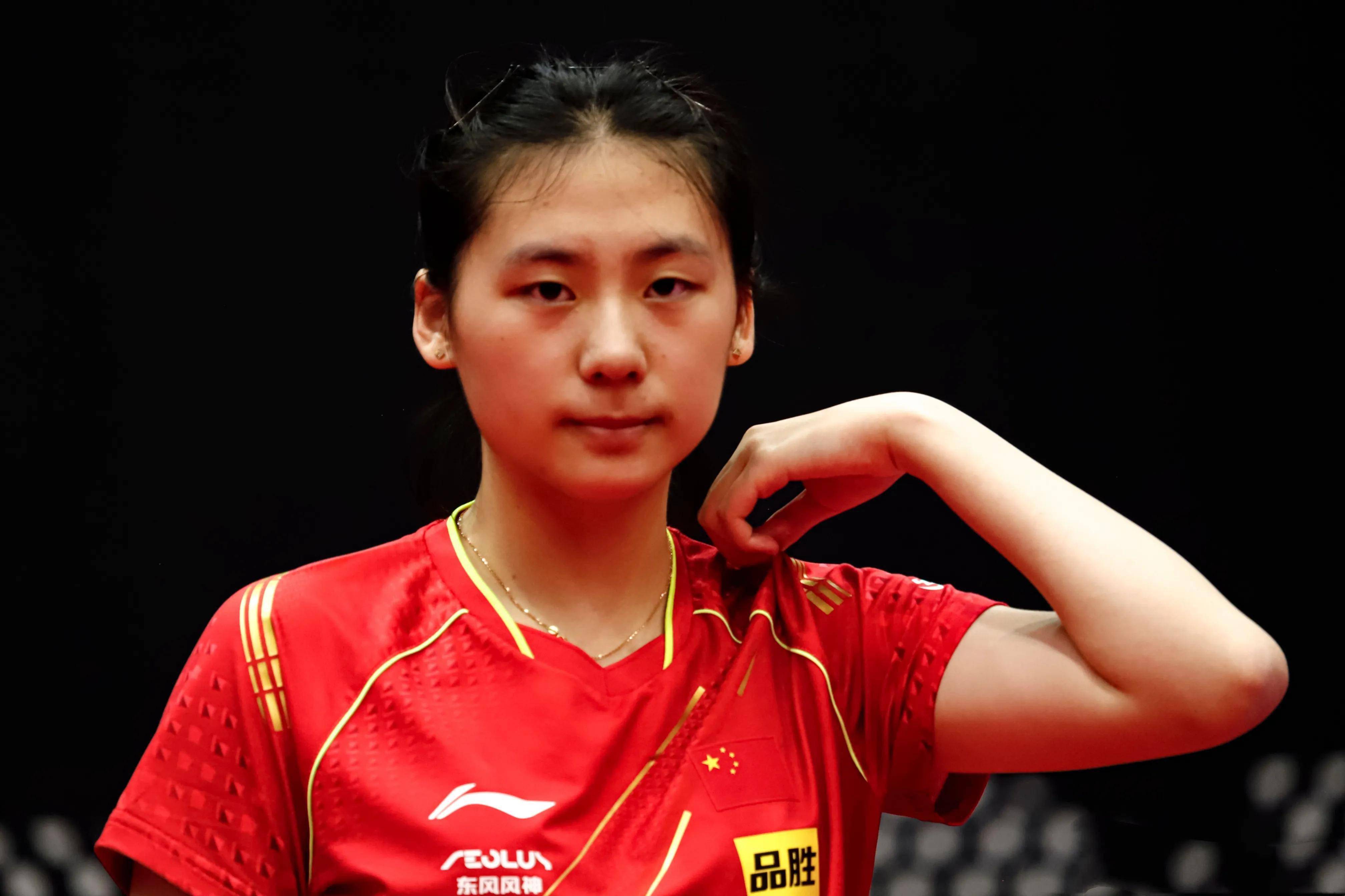 准帽子戏法 准帽子戏法