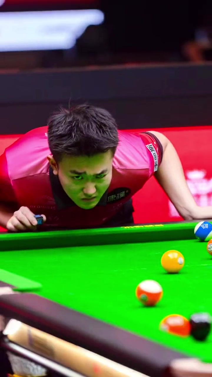 能的更新 能的更新