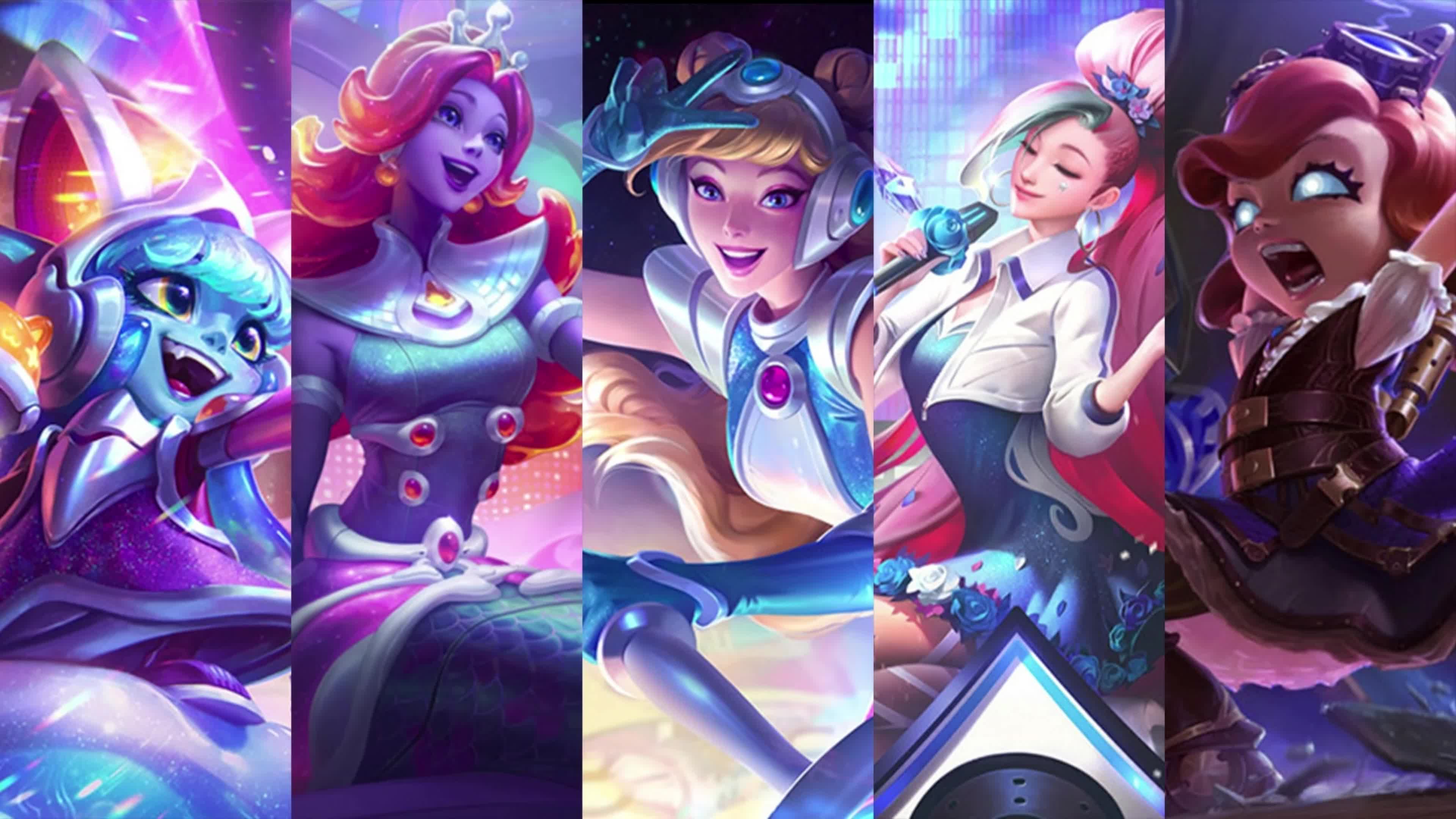 带下缘取缔 带下缘取缔