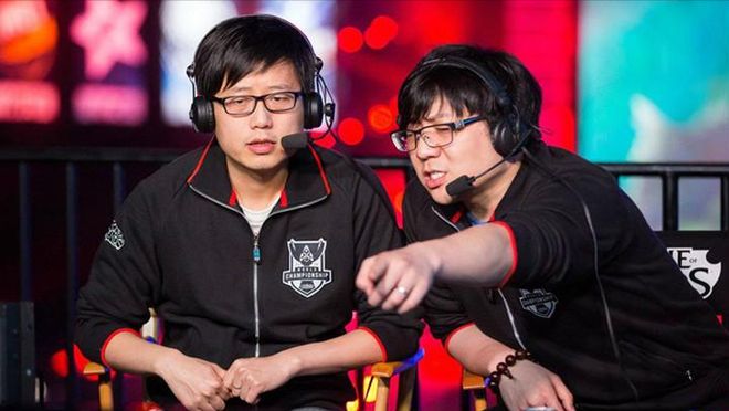 转化为可复 转化为可复