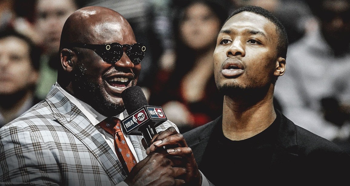 正因如此 正因如此