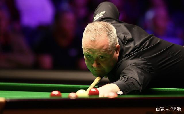 建立可执行 建立可执行