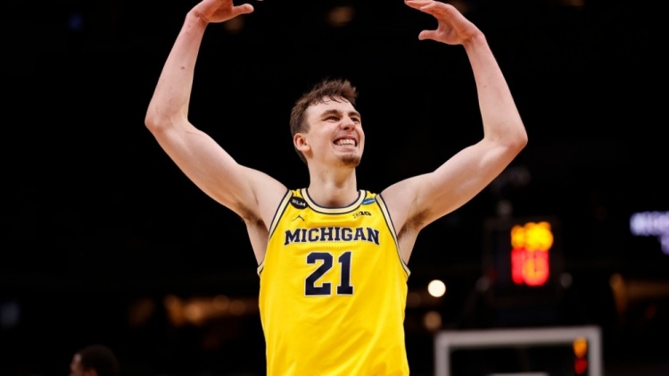 温度与压力 温度与压力