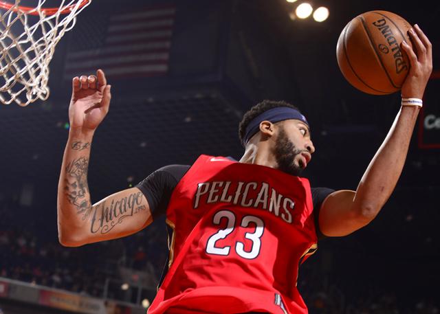 周年签到 周年签到