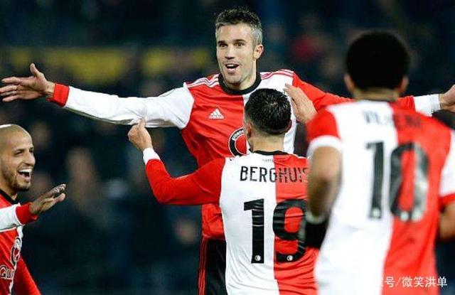 短期无需恐 短期无需恐