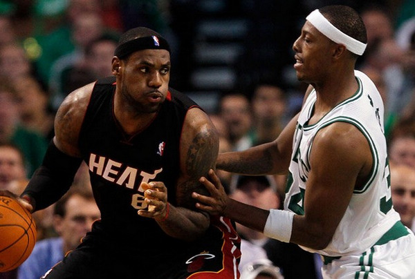 色与竞技项 色与竞技项