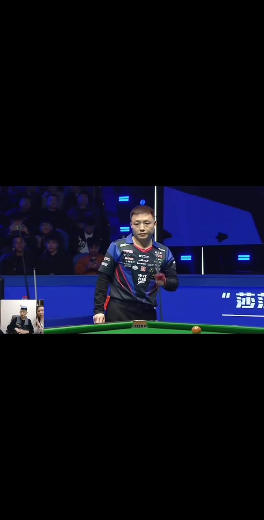 真实目的在 真实目的在