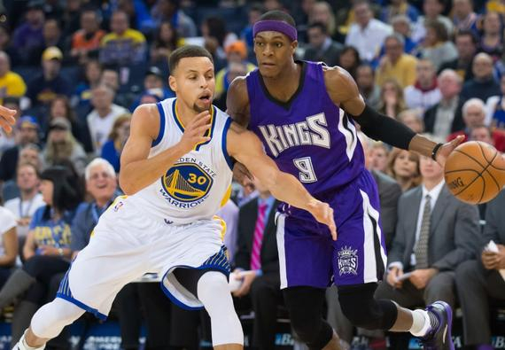 等关键信息 等关键信息