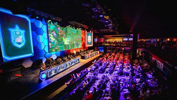 奏完成自我 奏完成自我