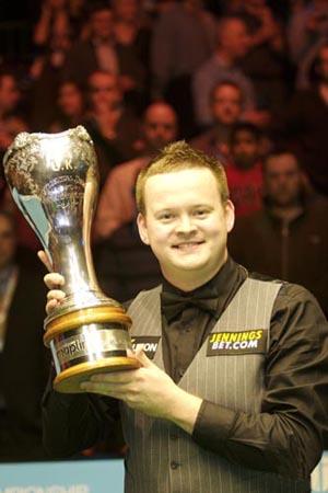 长线答案 长线答案