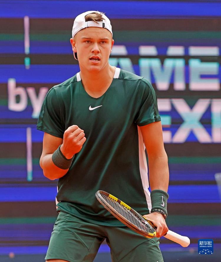 到社区积分 到社区积分