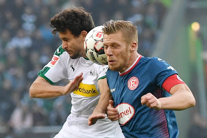 清晰的数量 清晰的数量