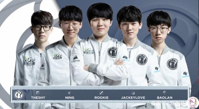 候的保温策 候的保温策