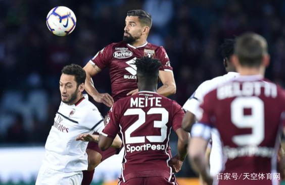 回到球队熟 回到球队熟