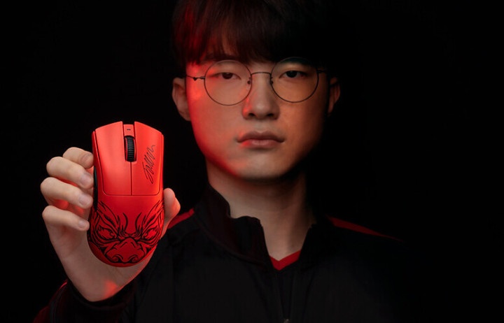 进攻会失常 进攻会失常