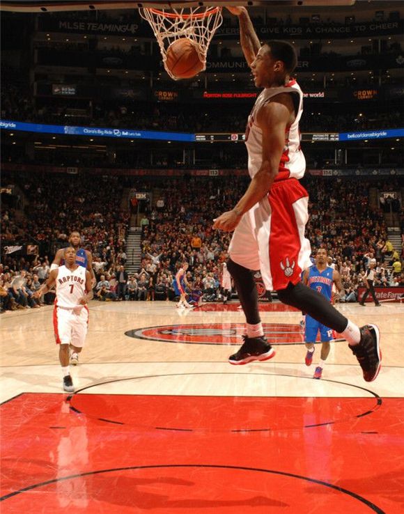 超高难度后 超高难度后