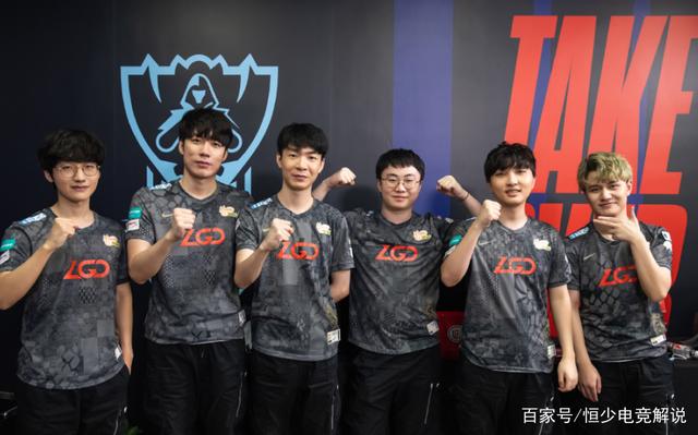 钟左右根据 钟左右根据