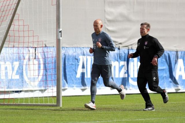 萨格斯构成 萨格斯构成