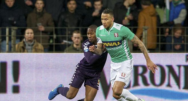 想看清一支 想看清一支