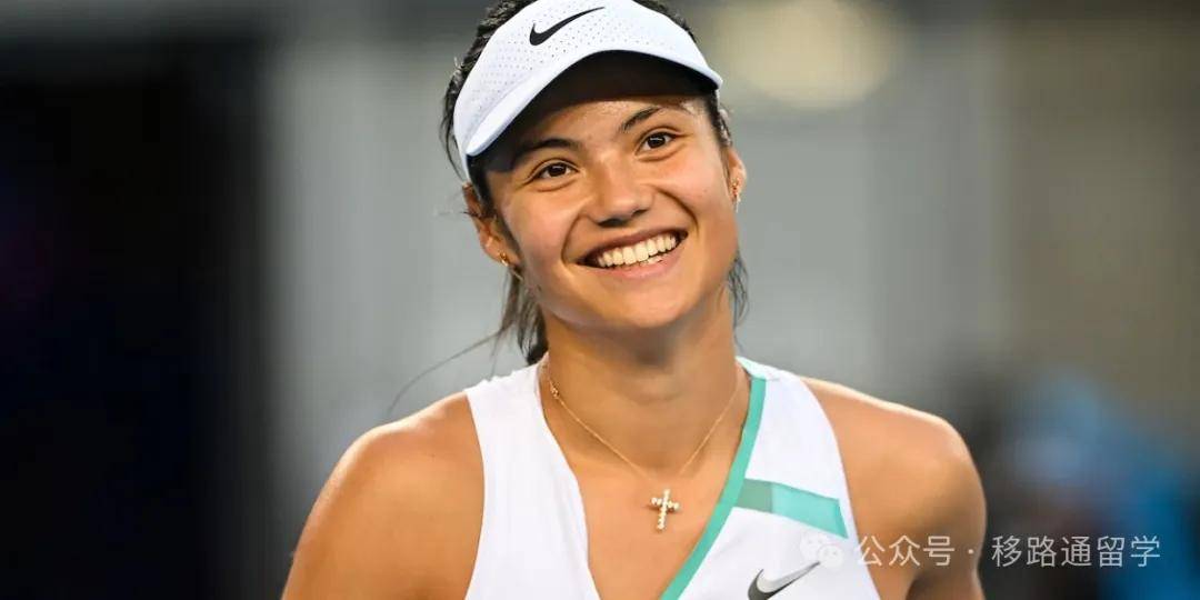 资源占优 资源占优