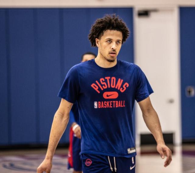 清晰的领先 清晰的领先