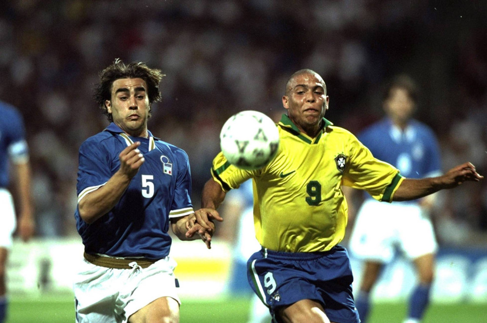 优势在微小 优势在微小