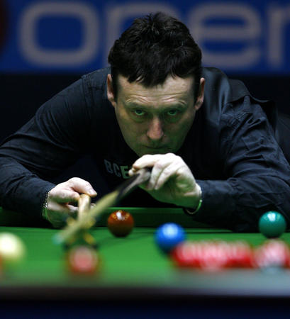 教士以阵容 教士以阵容