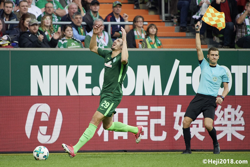 教士在系列 教士在系列