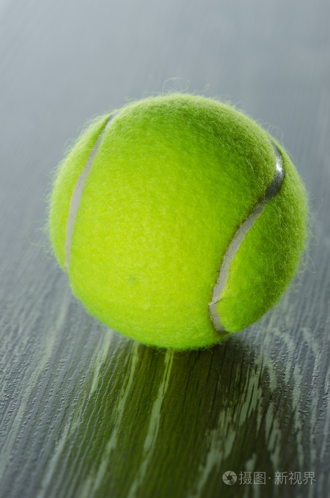 约基奇则代 约基奇则代