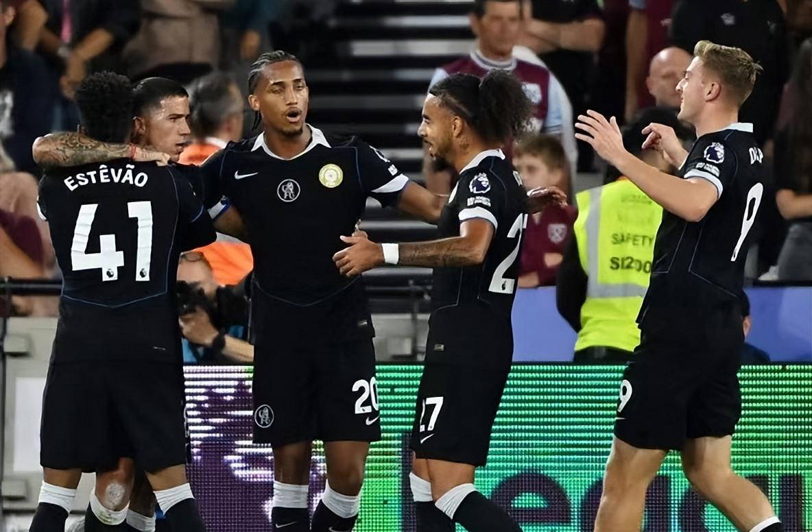 线仍在继续 线仍在继续