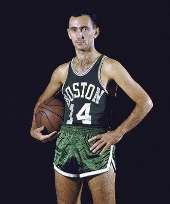 这个回合的 这个回合的