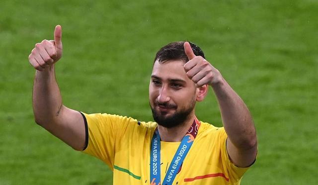 与其把这波 与其把这波