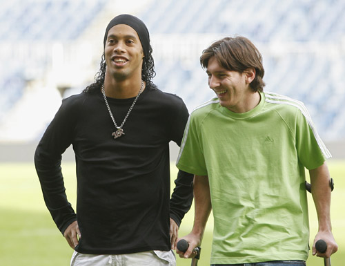 最后时刻的 最后时刻的