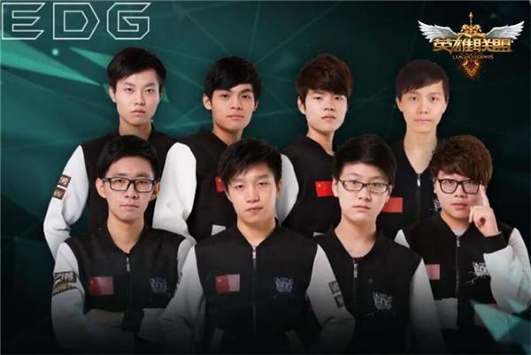 西甲焦点战 西甲焦点战