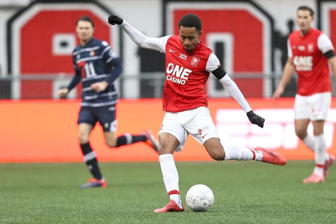 皇家社会 皇家社会