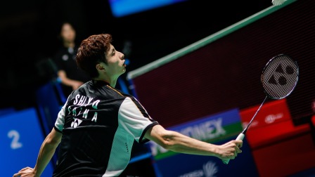 显著增加尾 显著增加尾