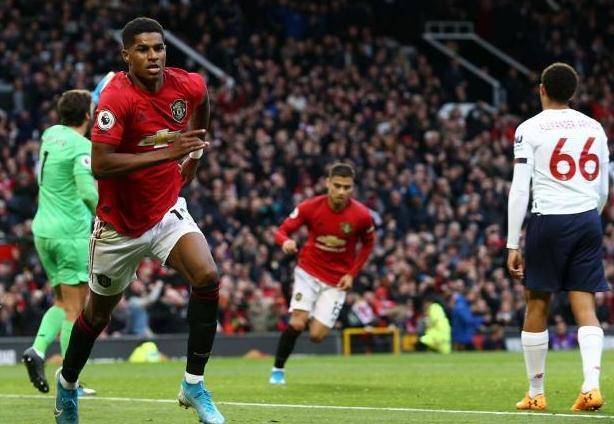 弱侧终结 弱侧终结