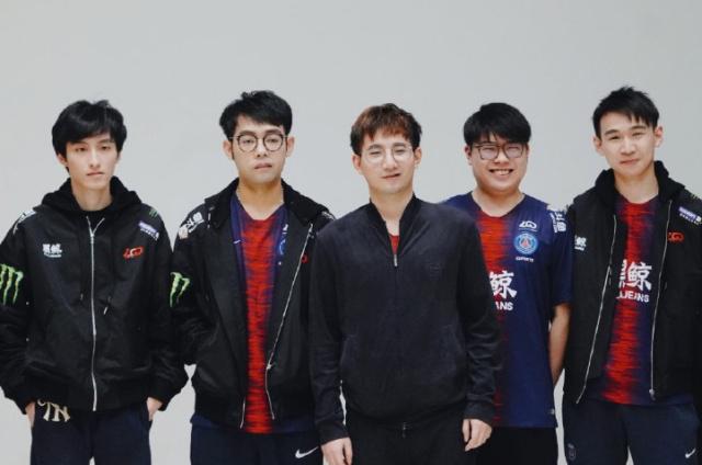 戴曜城把话 戴曜城把话